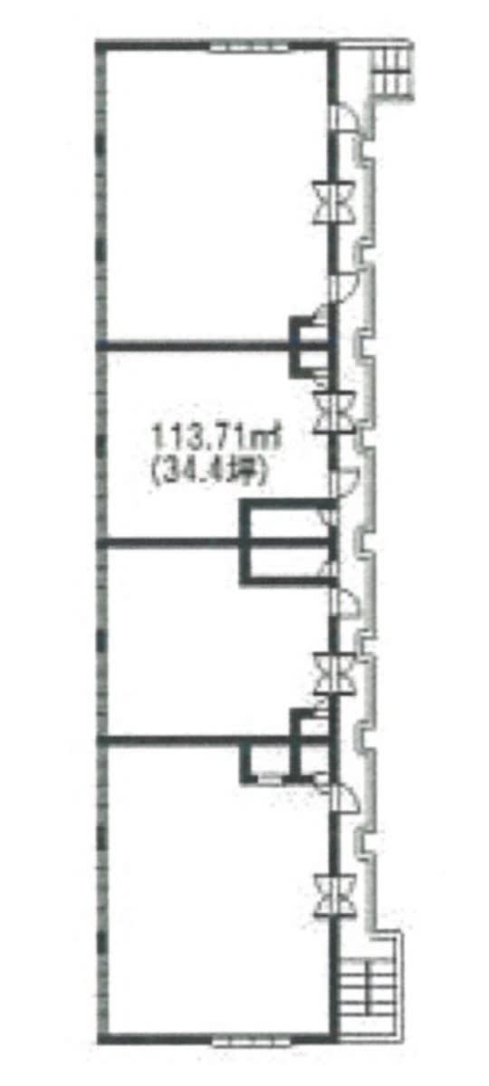 v20260713234710/fresh/room/J00101944096_1