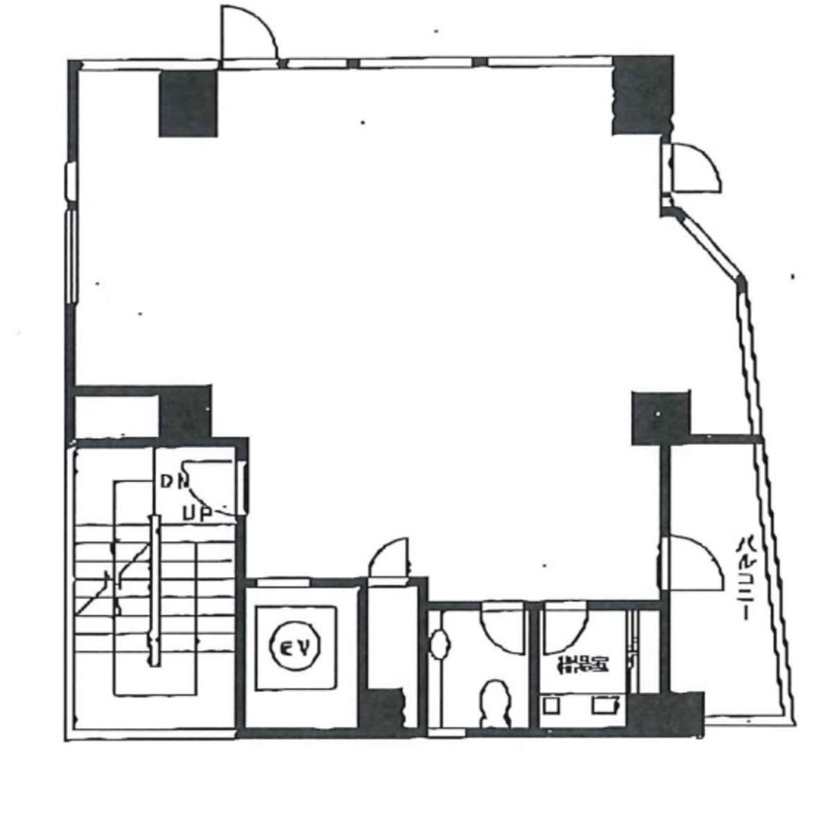 v20260713234710/fresh/room/J00101953683_1