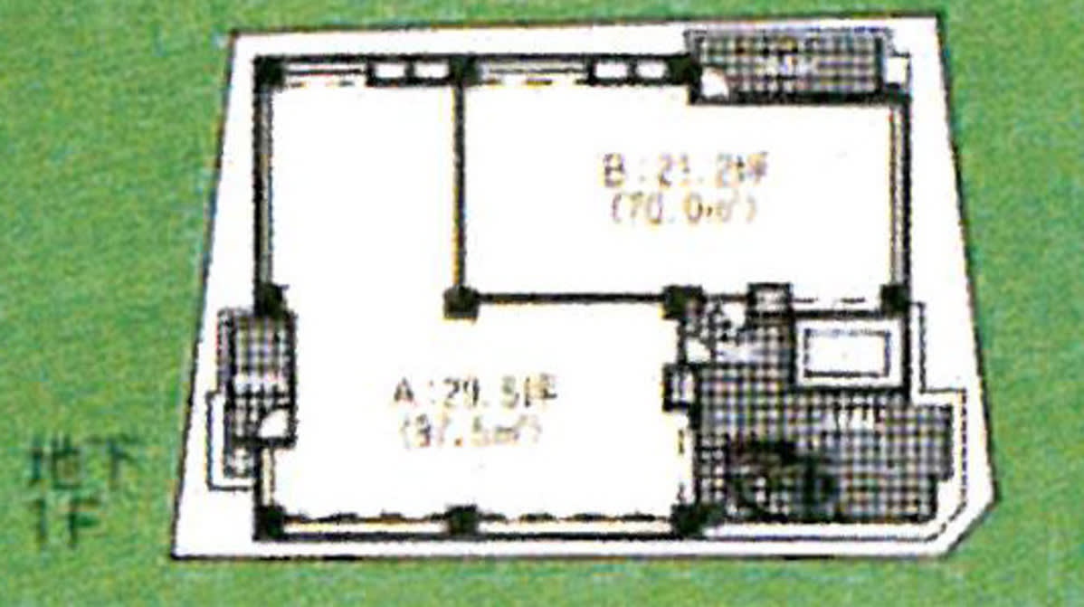 v20260713234710/fresh/room/J00101954479_1