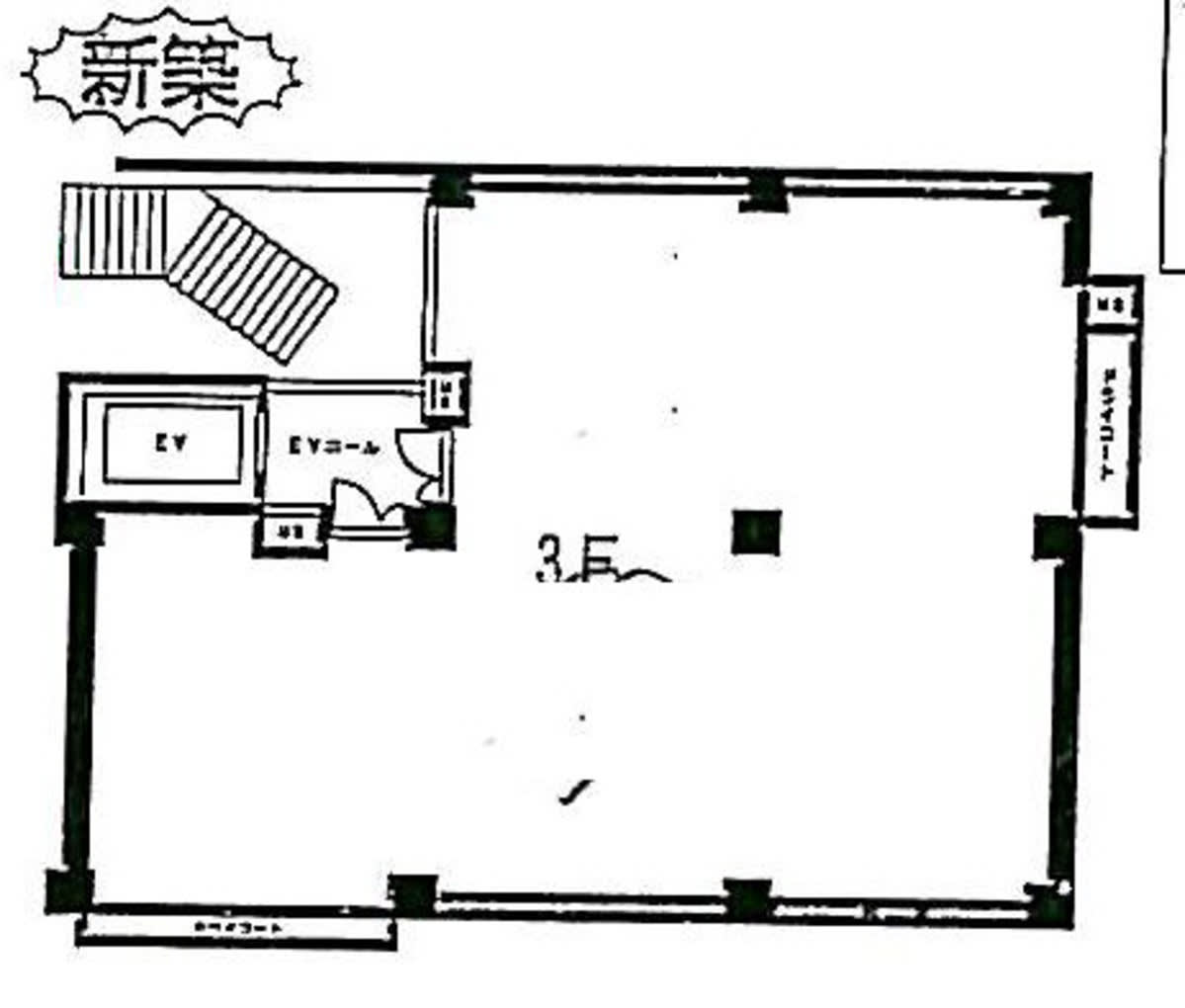 v20260713234710/fresh/room/J00101954483_1