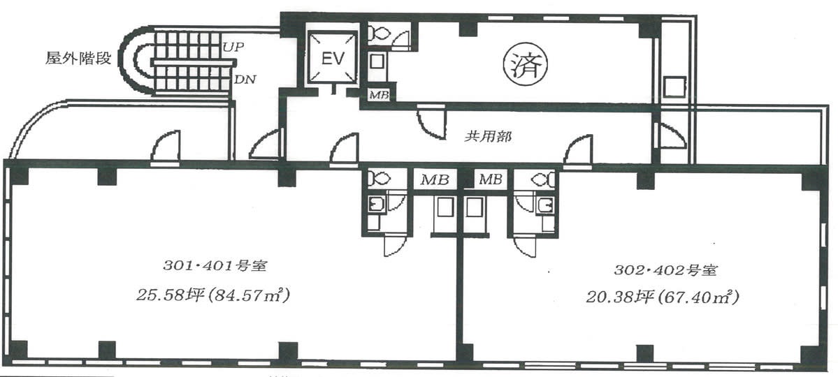 v20260713234710/fresh/room/J00101956685_1