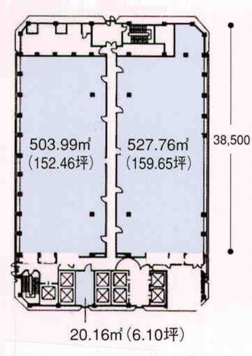 v20260713234710/fresh/room/J00101968790_1