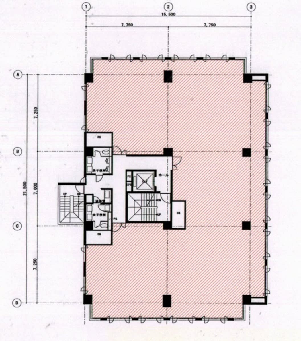 v20260713234710/fresh/room/J00101971346_1
