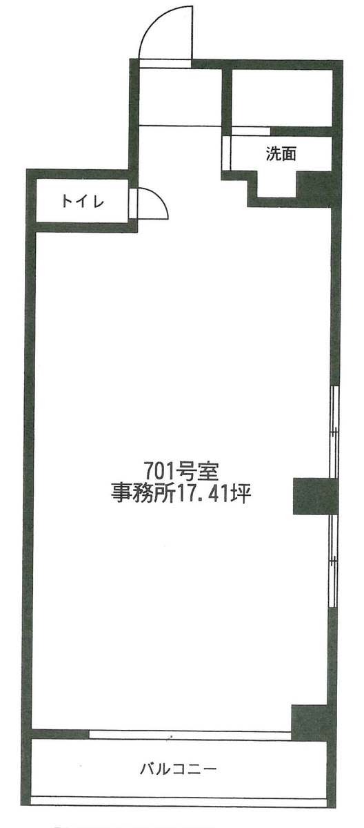 v20260713234710/fresh/room/J00101972999_1