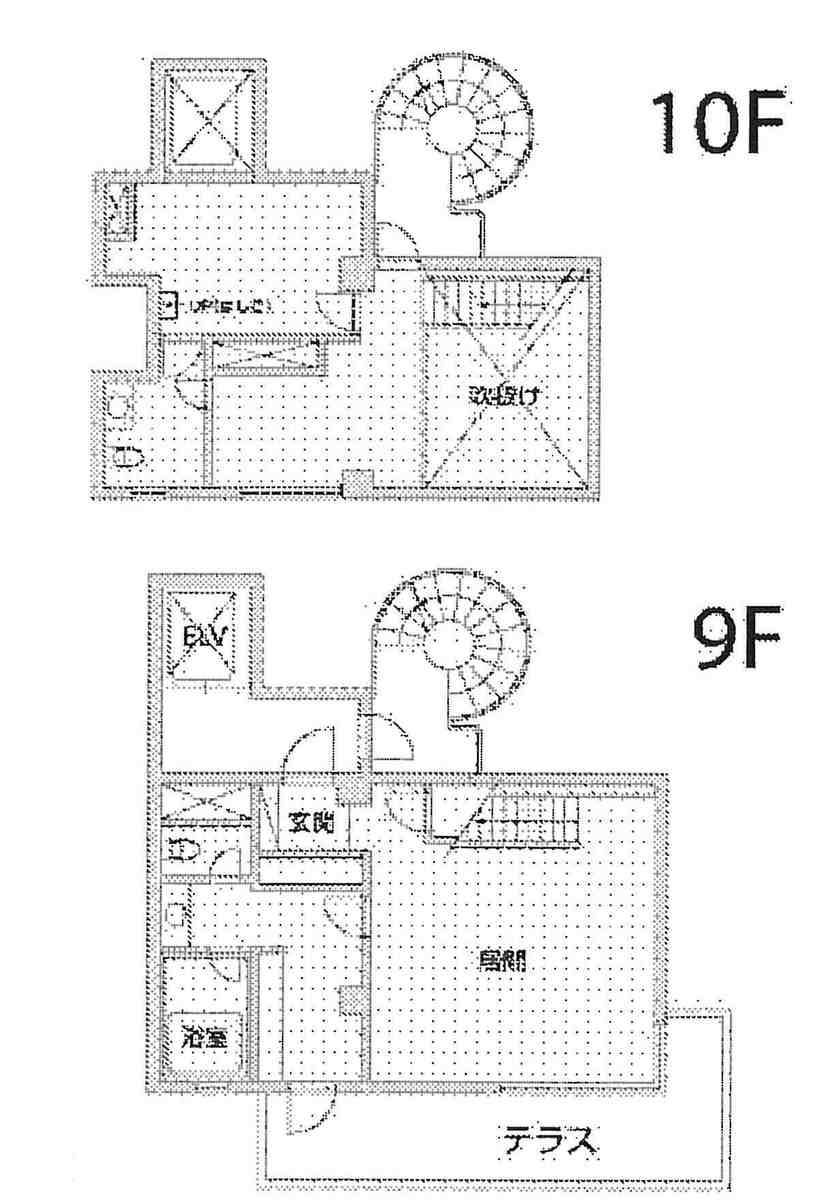 v20260713234710/fresh/room/J00101974431_1