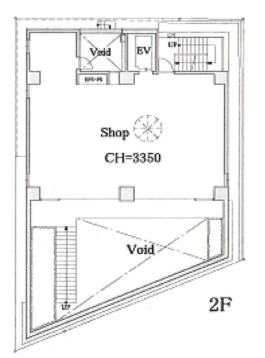 v20260713234710/fresh/room/J00101981162_1
