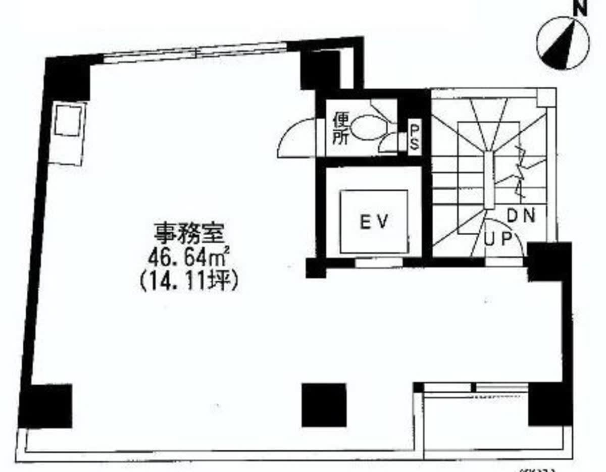v20260713234710/fresh/room/J00101983071_1
