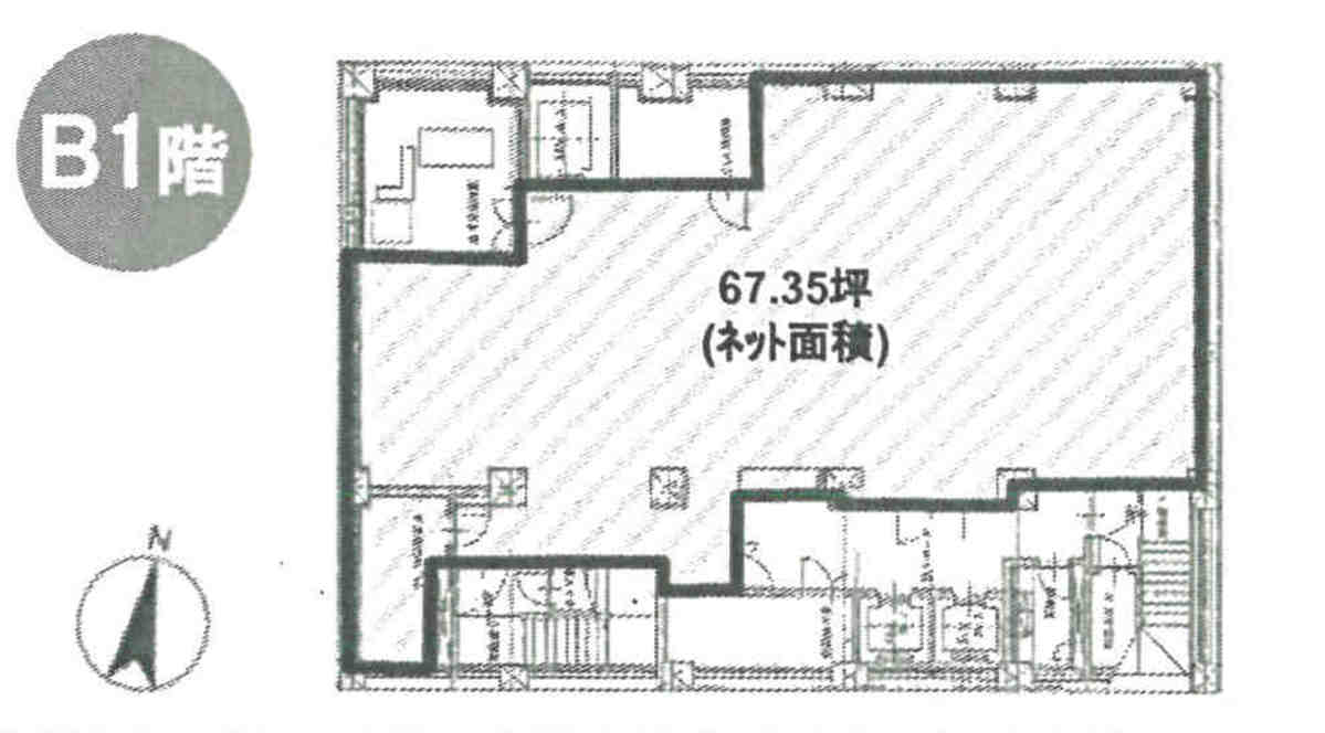 v20260713234710/fresh/room/J00101990920_1