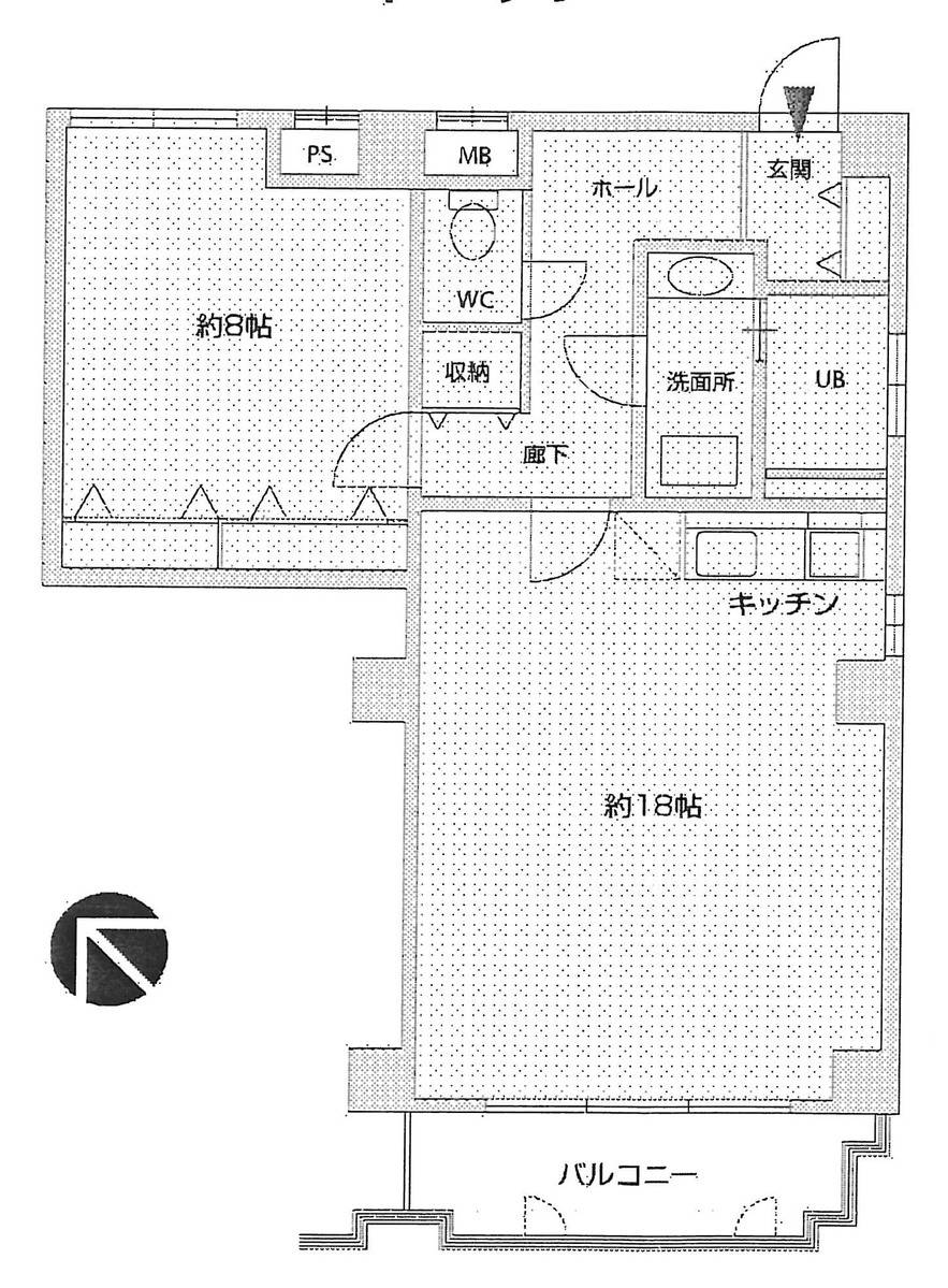 v20260713234710/fresh/room/J00101999701_1