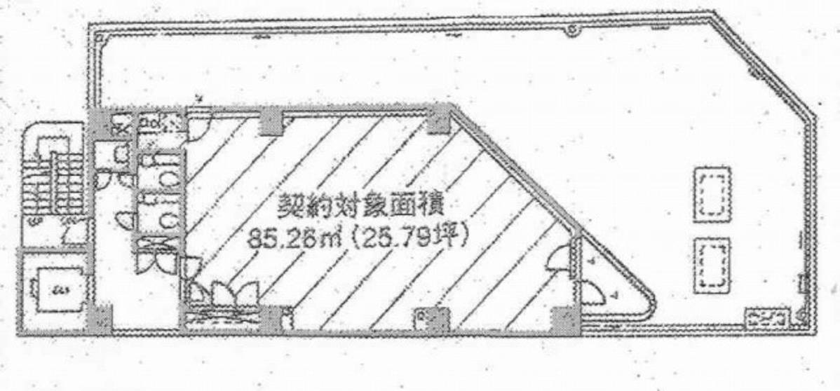 v20260713234710/fresh/room/J00102008580_1