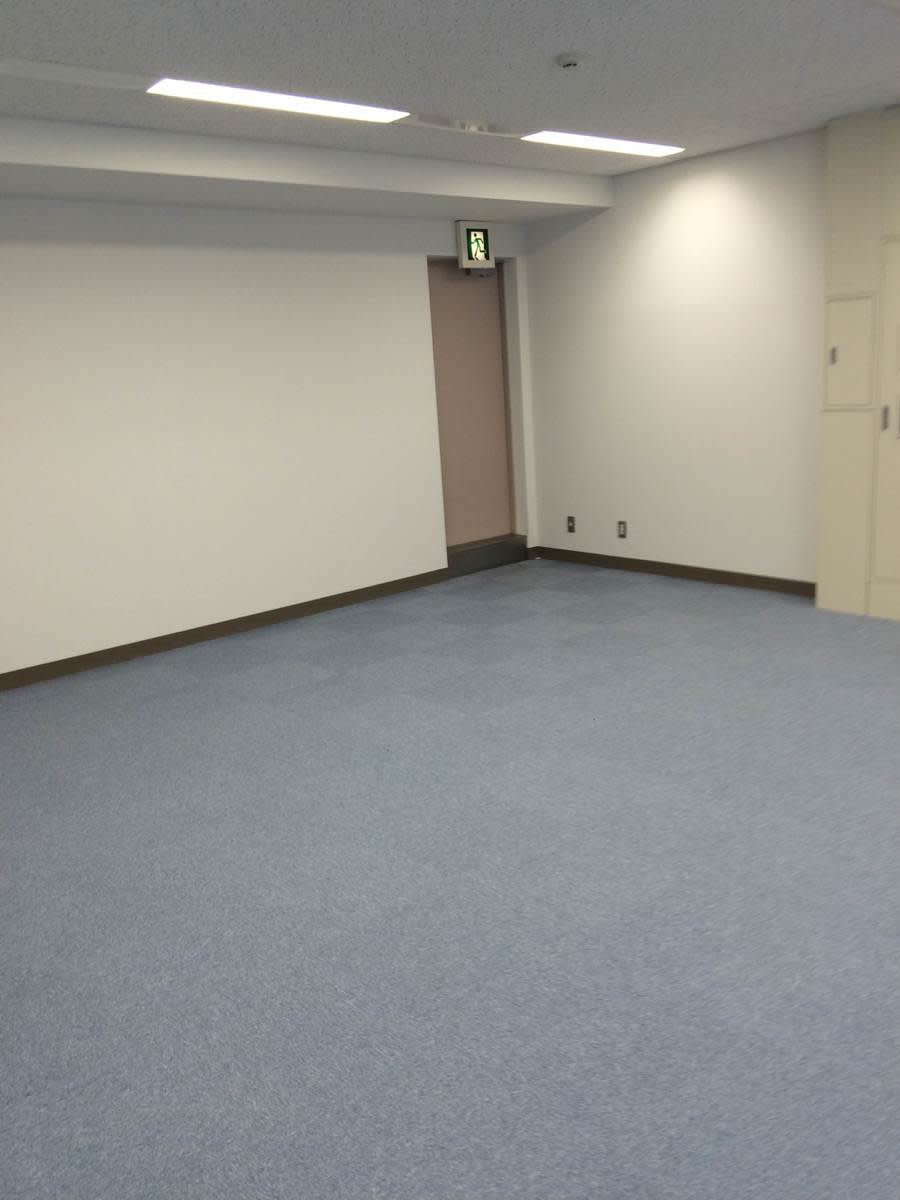 v20260713234710/fresh/room/J00102008646_3