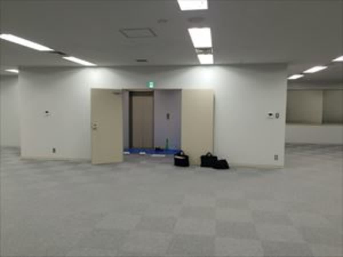v20260713234710/fresh/room/J00102016592_3