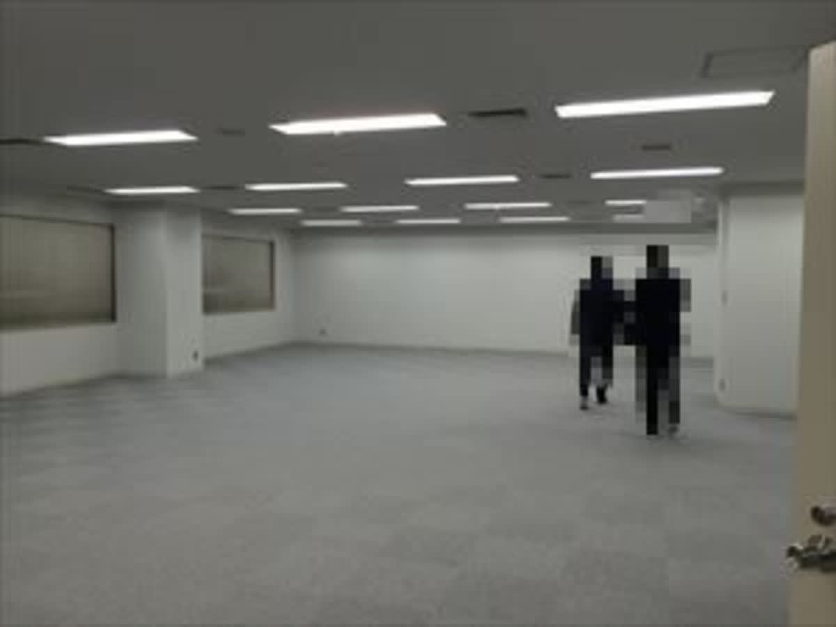v20260713234710/fresh/room/J00102016592_4