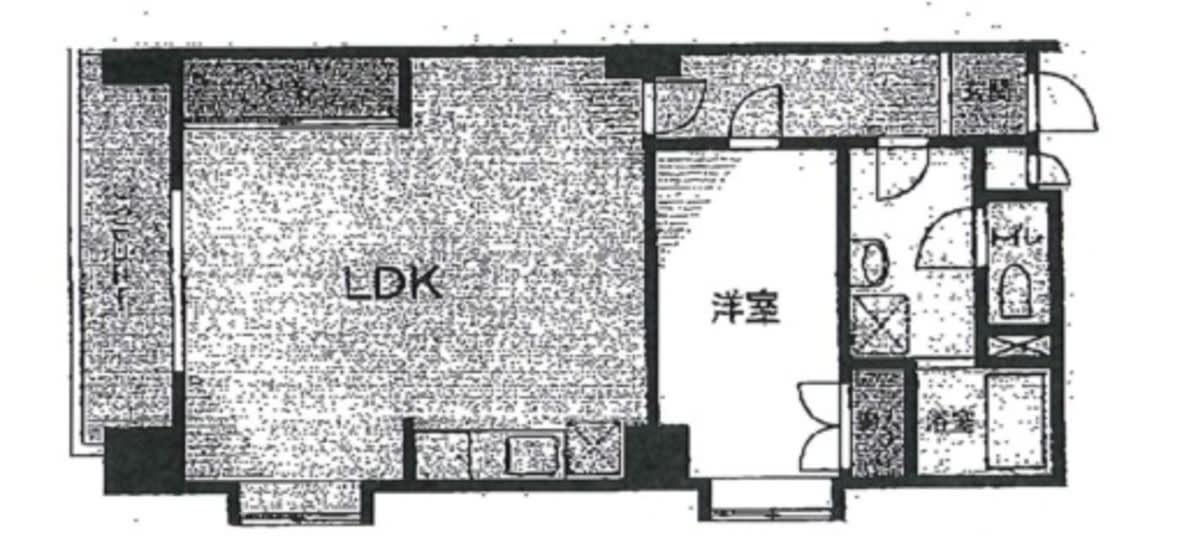 v20260713234710/fresh/room/J00102038314_1