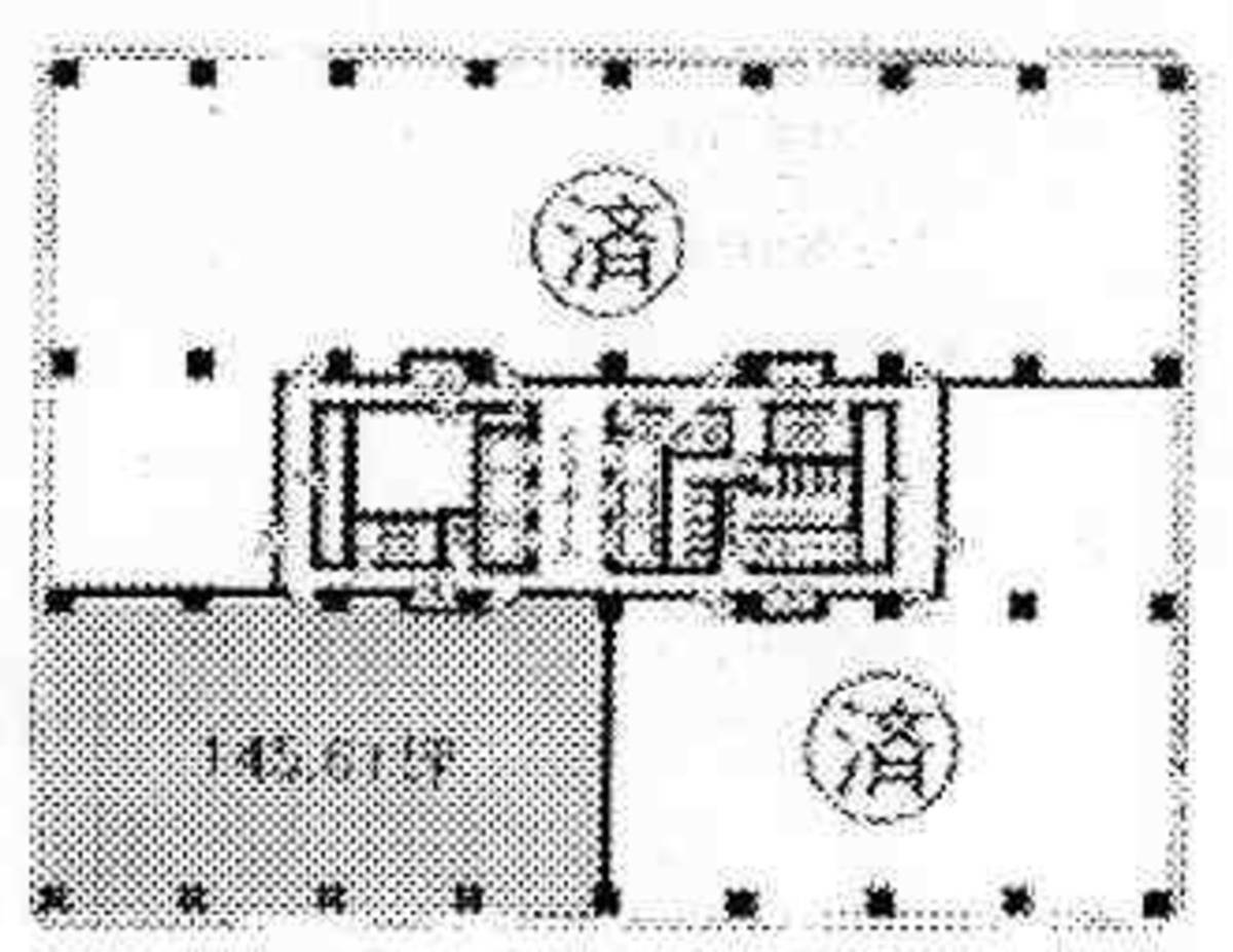v20260713234710/fresh/room/J00102043198_1
