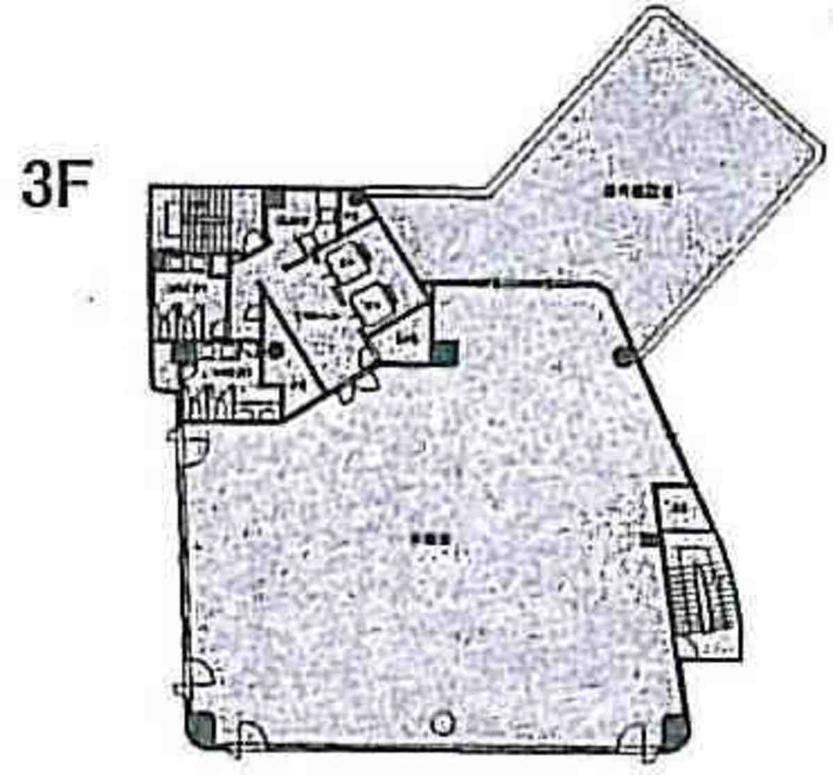 v20260713234710/fresh/room/J00102053626_1