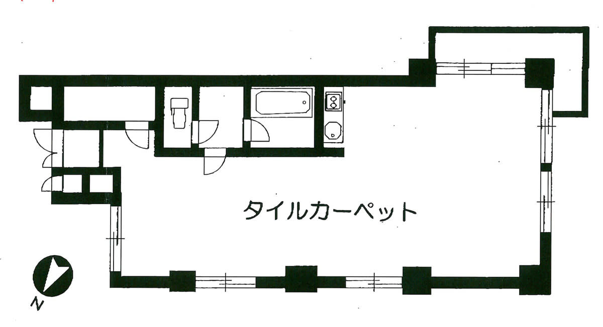 v20260713234710/fresh/room/J00102058688_1