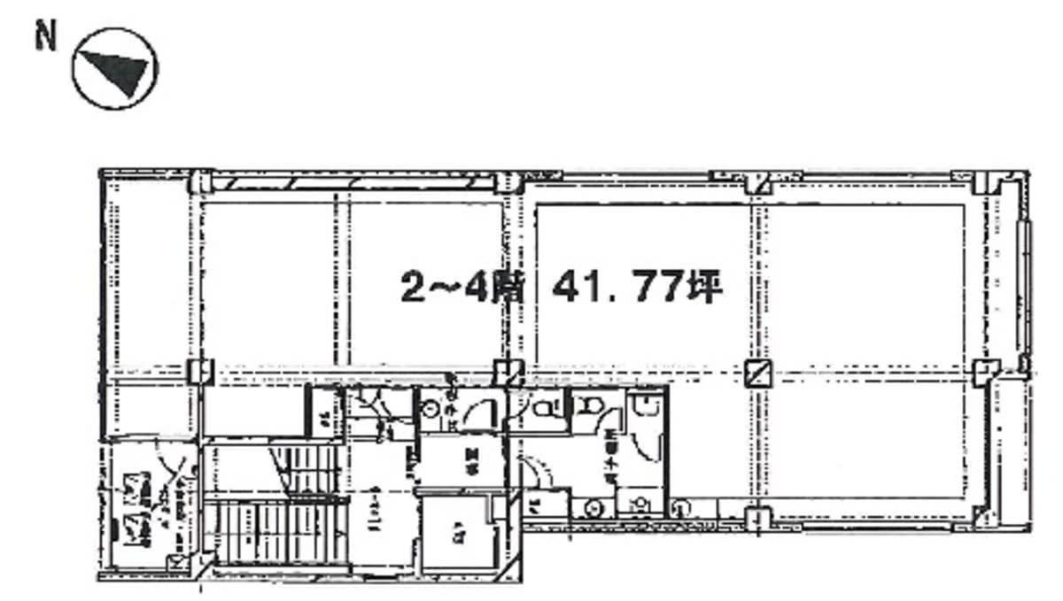 v20260713234710/fresh/room/J00102067830_1