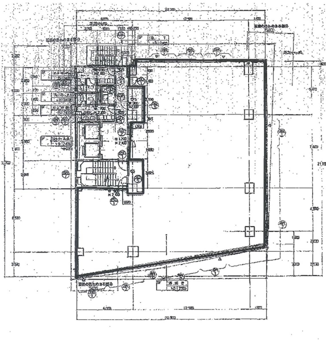 v20260713234710/fresh/room/J00102080855_1