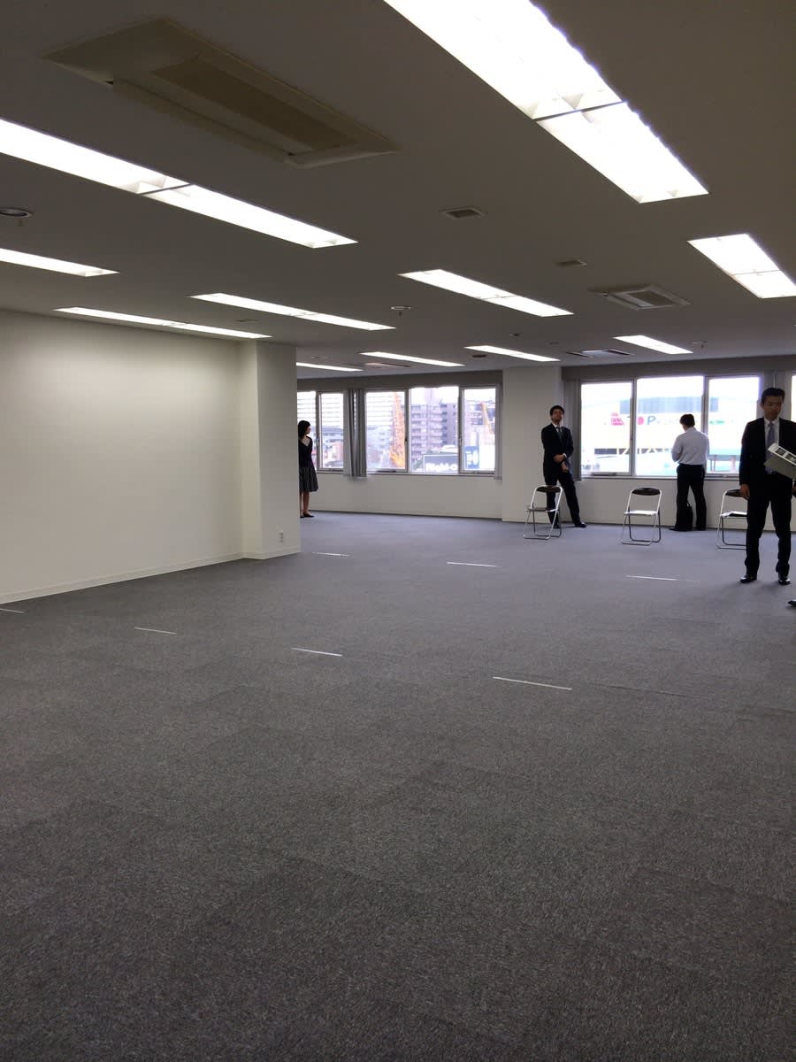 v20260713234710/fresh/room/J00102092275_6