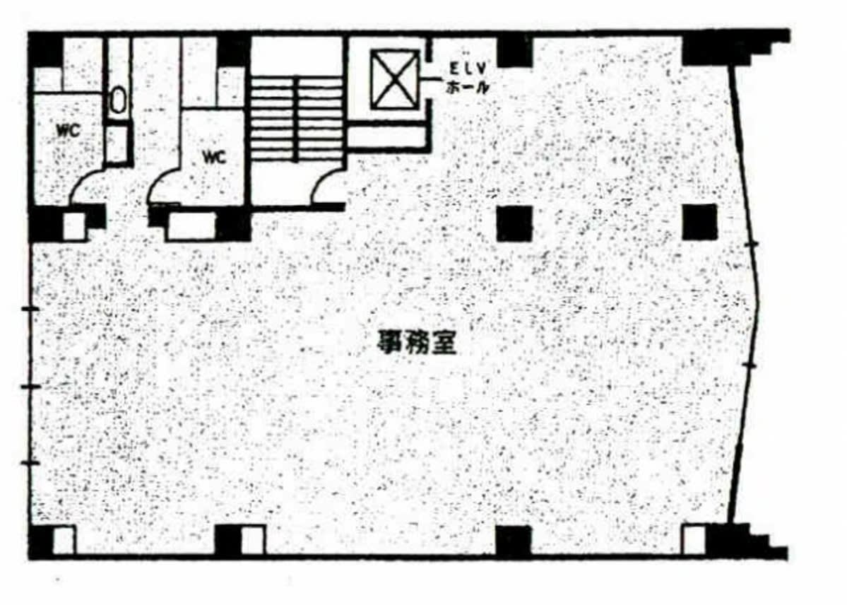 v20260713234710/fresh/room/J00102109488_1