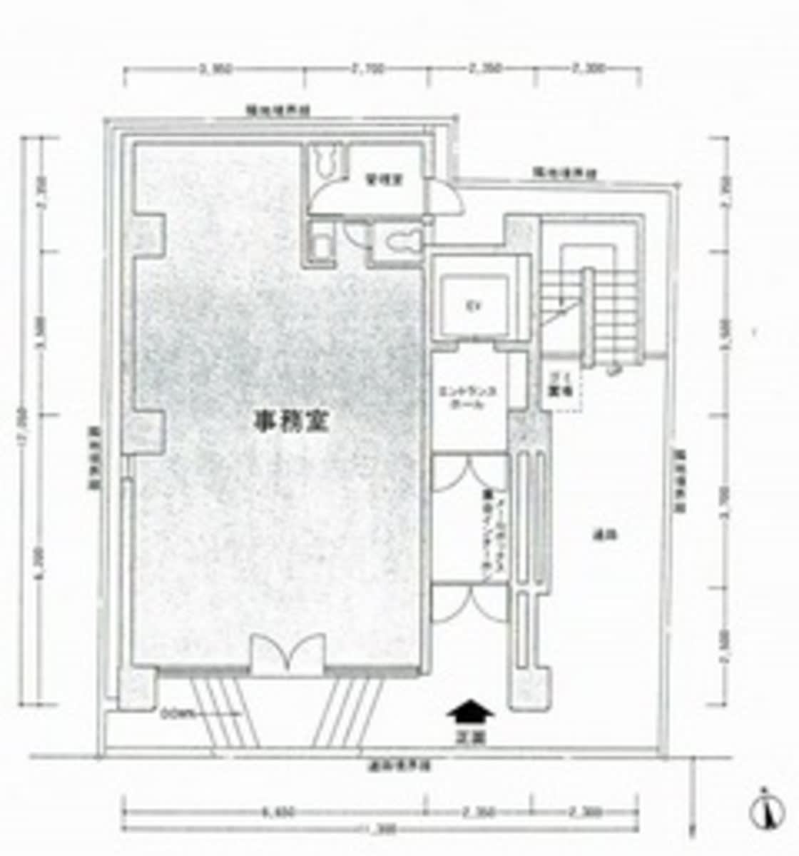 v20260713234710/fresh/room/J00102114477_1