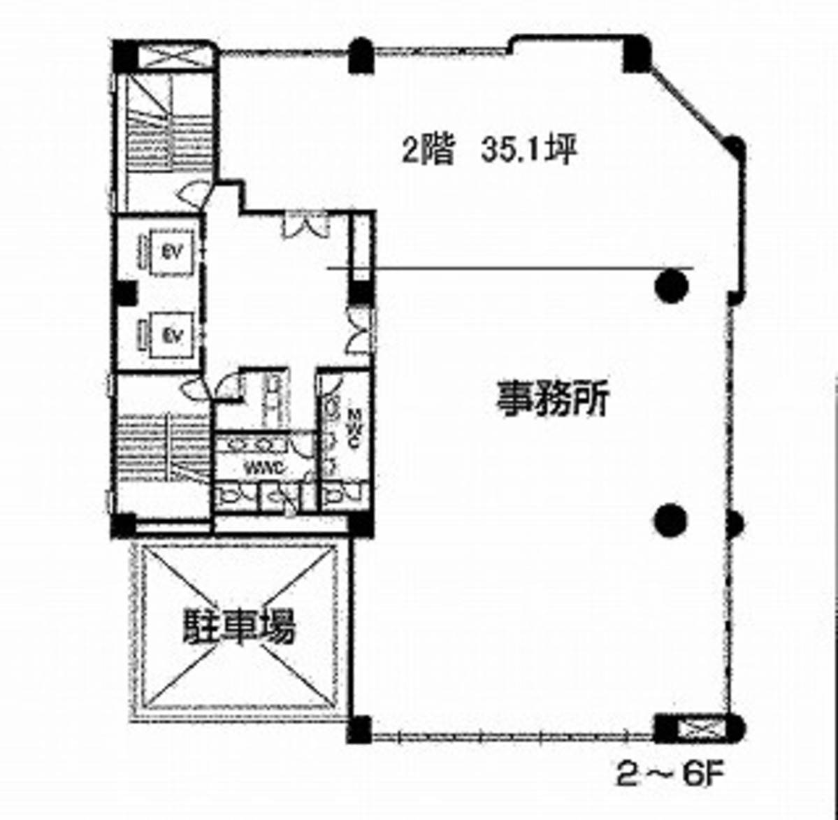 v20260713234710/fresh/room/J00102134946_1