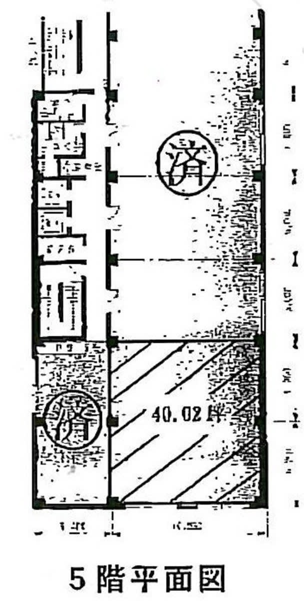 v20260713234710/fresh/room/J00102139894_1