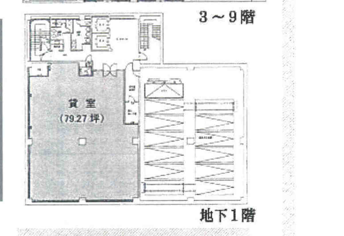 v20260713234710/fresh/room/J00102165957_1