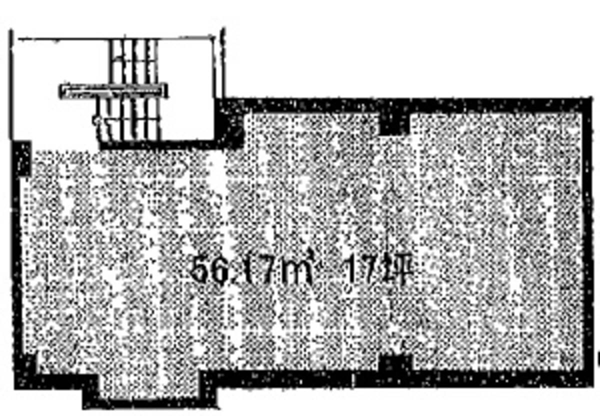 v20260713234710/fresh/room/J00102172563_1