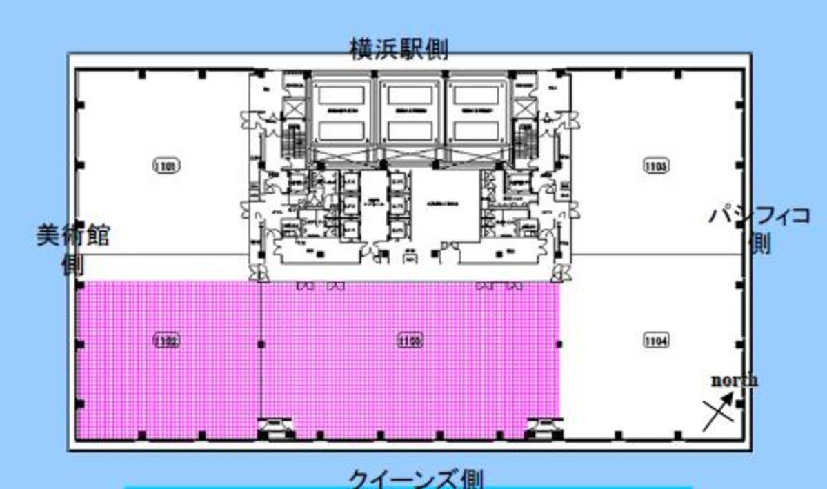 v20260713234710/fresh/room/J00102178578_1