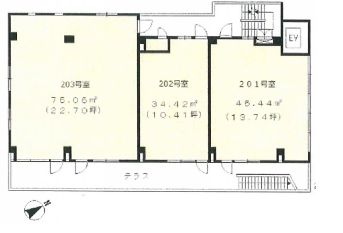 v20260713234710/fresh/room/J00102188313_1