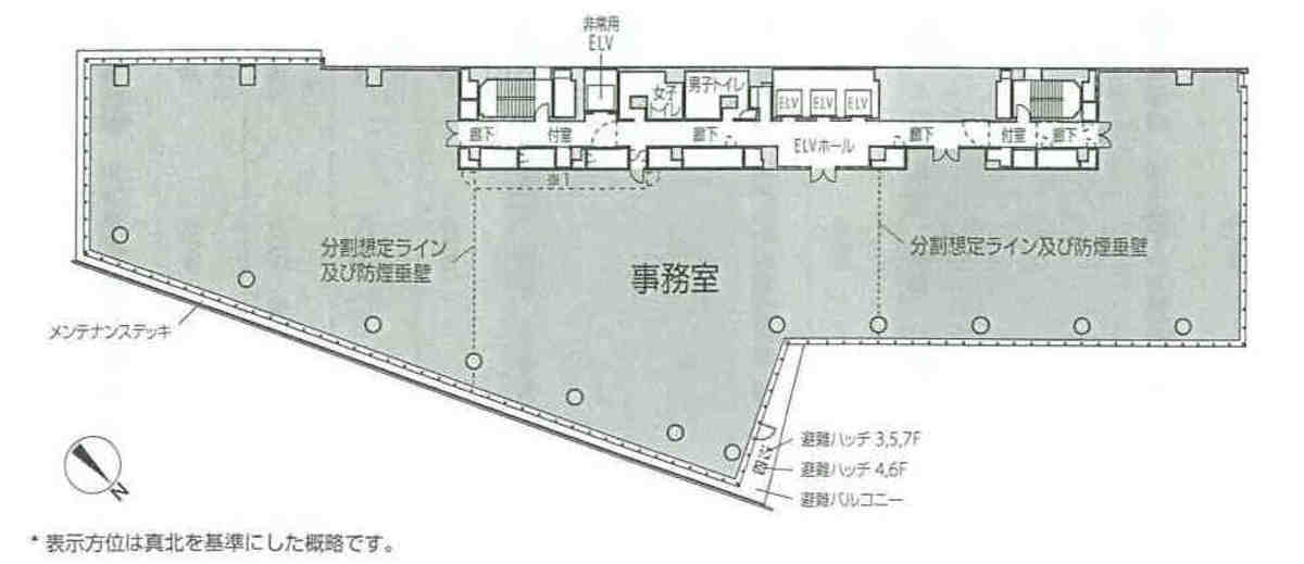 v20260713234710/fresh/room/J00102191342_1