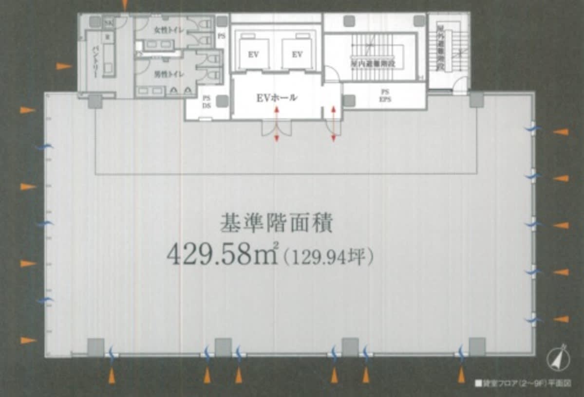 v20260713234710/fresh/room/J00102196120_1