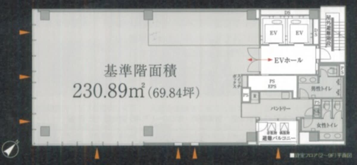 v20260713234710/fresh/room/J00102196525_1