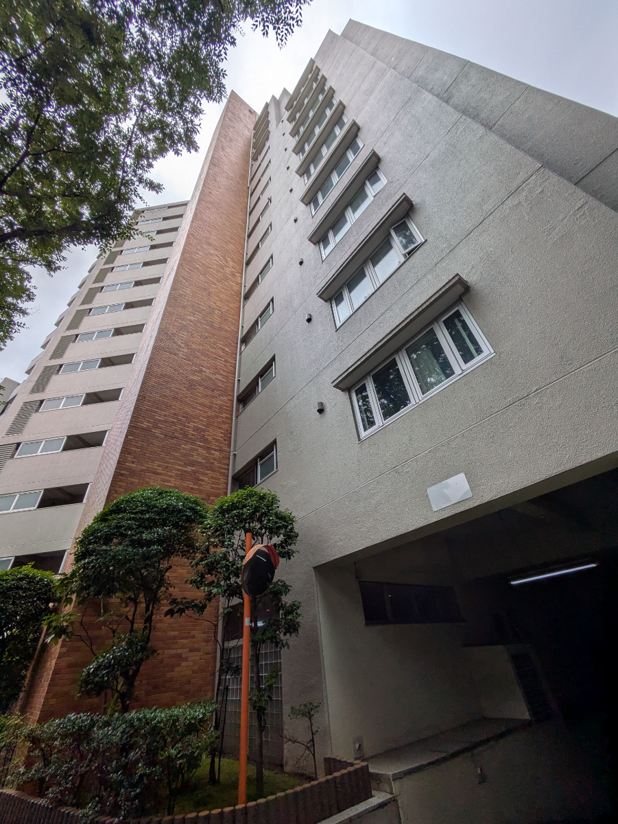 v20260714150902/fresh/building/J00100358191_8