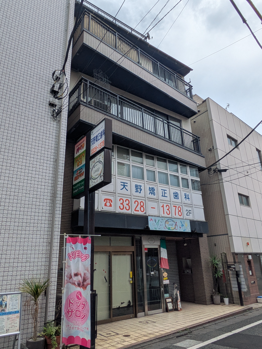 v20260714150902/fresh/building/J00100359203_11