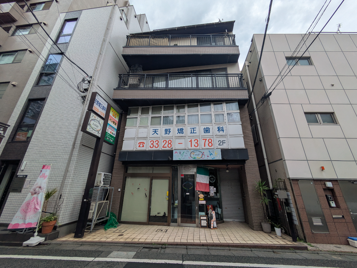 v20260714150902/fresh/building/J00100359203_5