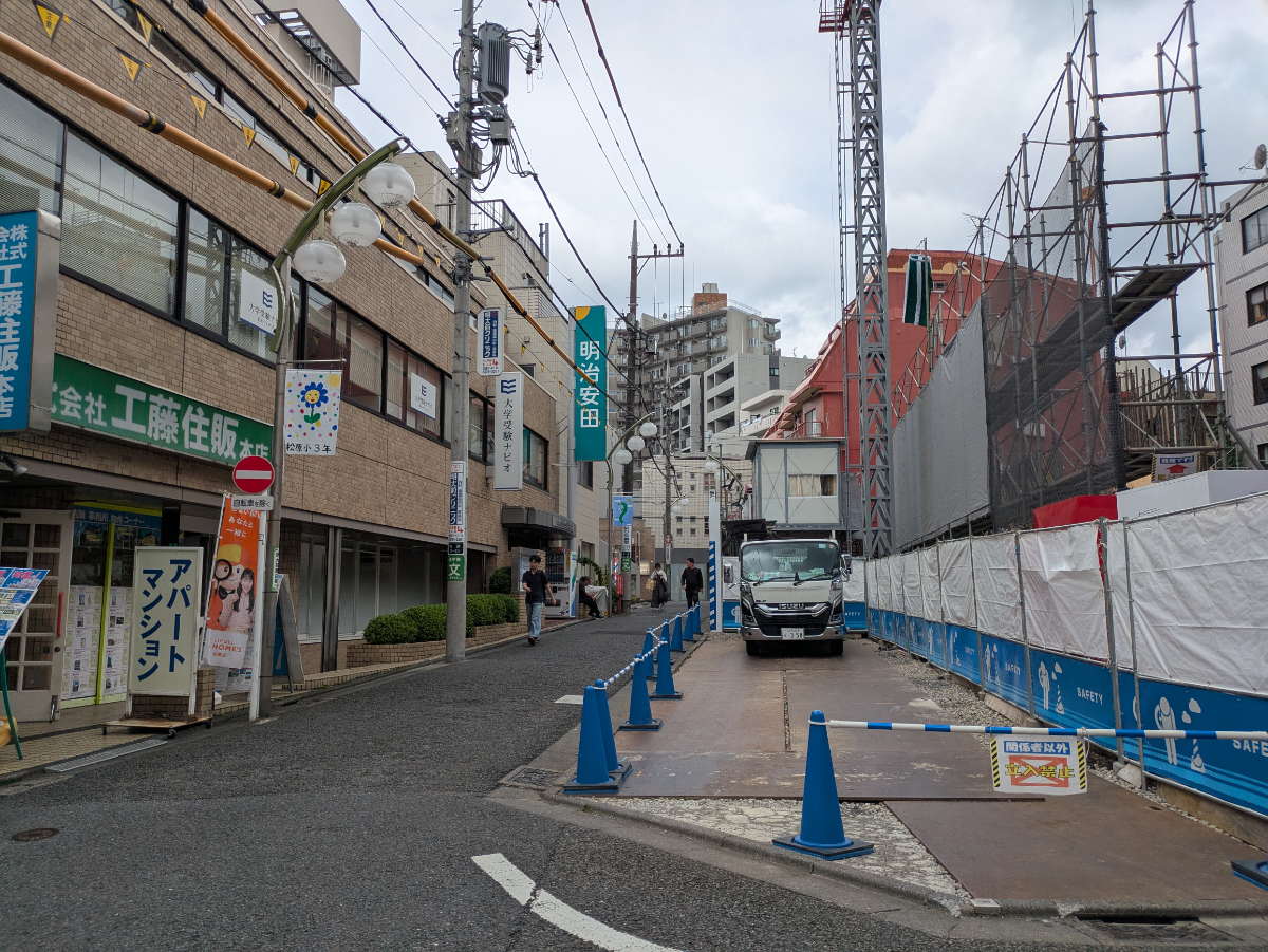 v20260714150902/fresh/building/J00100359552_2