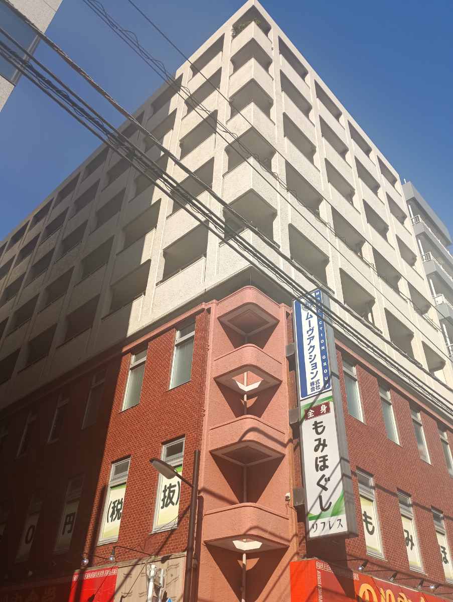 v20260714150902/fresh/building/J00100360001_14