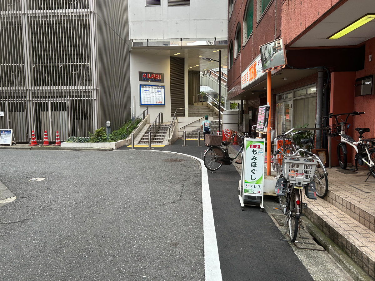 v20260714150902/fresh/building/J00100360001_17