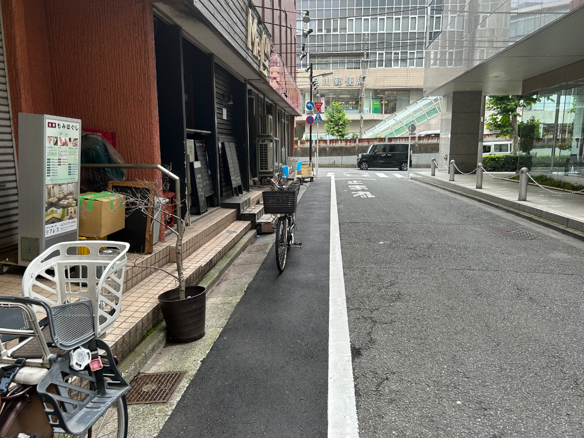 v20260714150902/fresh/building/J00100360001_2