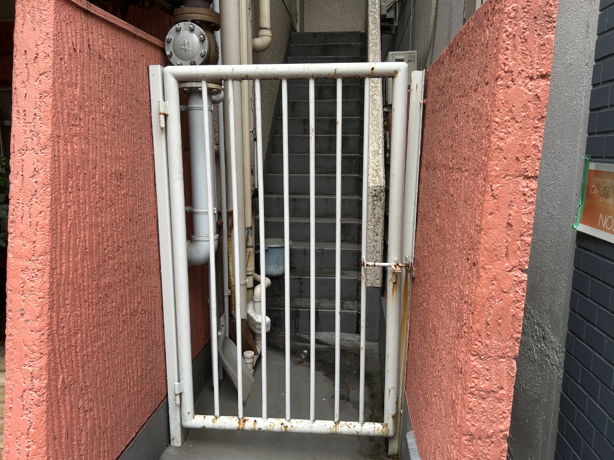 v20260714150902/fresh/building/J00100360001_62