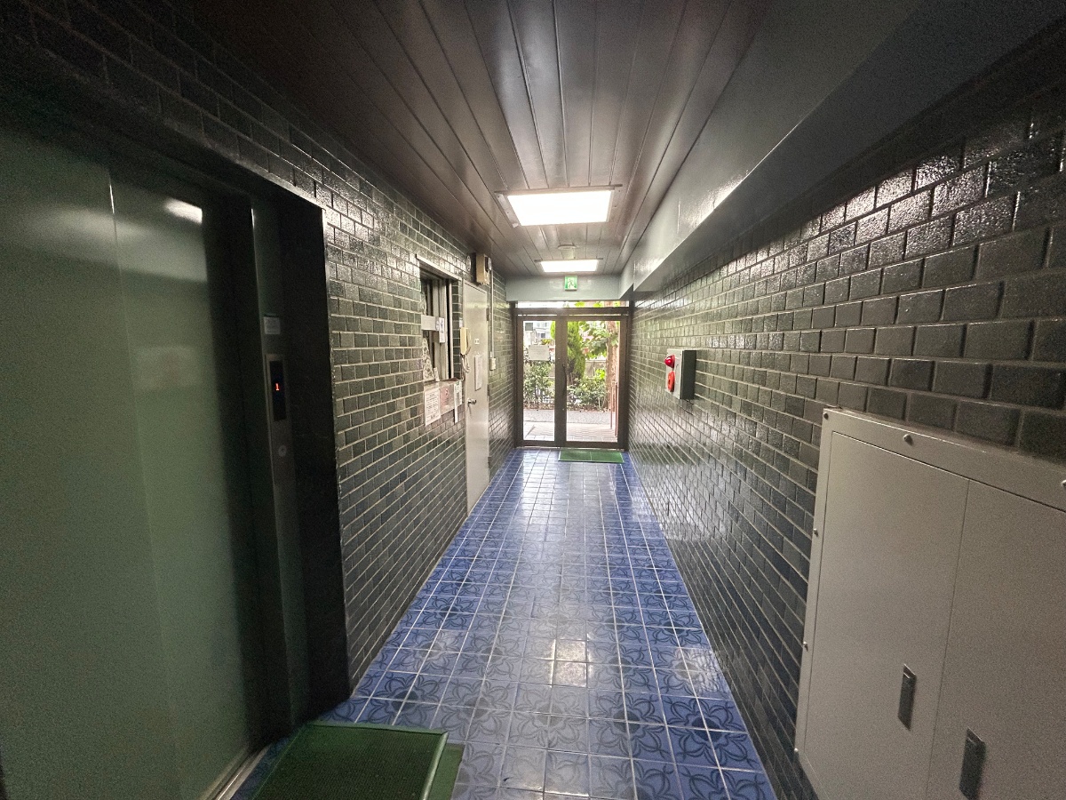 v20260714150902/fresh/building/J00100360001_7