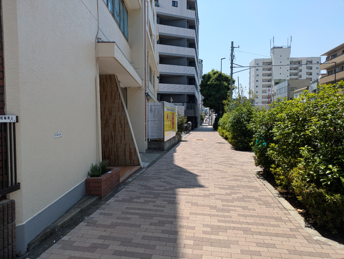 v20260714150902/fresh/building/J00100360286_2