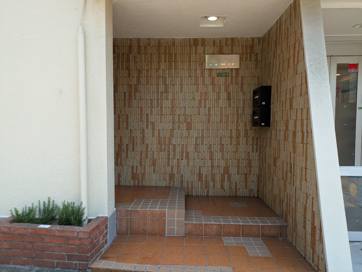 v20260714150902/fresh/building/J00100360286_3