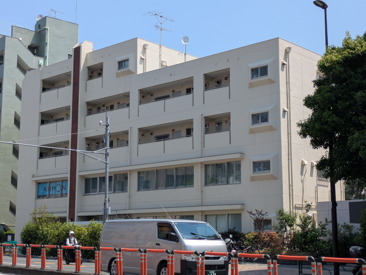 v20260714150902/fresh/building/J00100360286_7