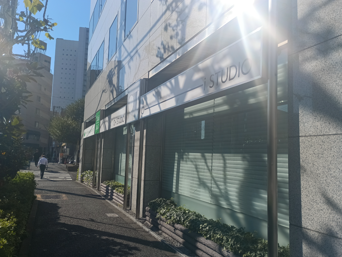 v20260714150902/fresh/building/J00100360455_11