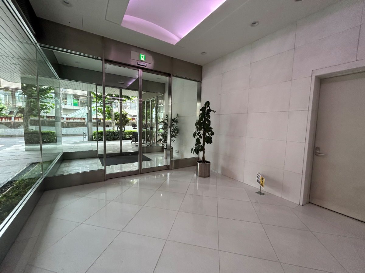 v20260714150902/fresh/building/J00100360455_17
