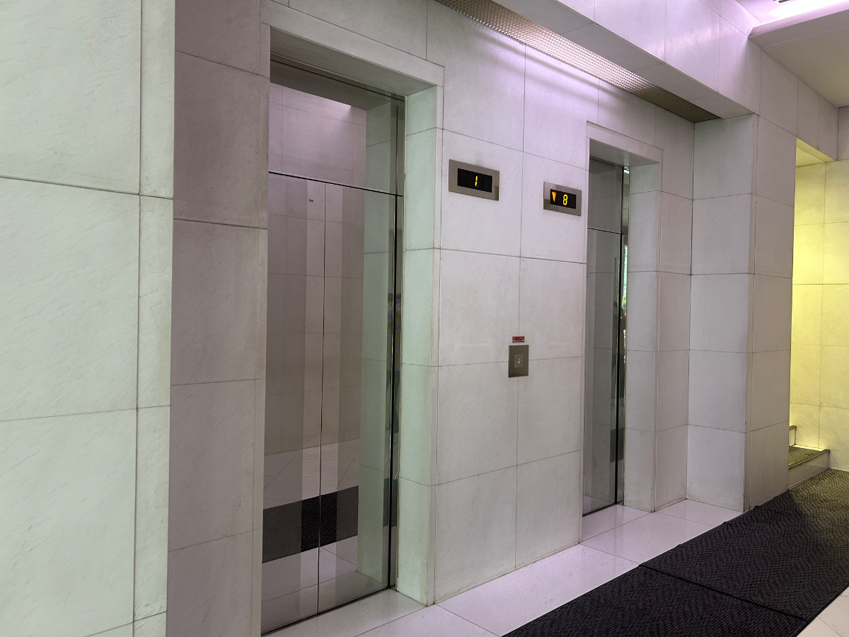 v20260714150902/fresh/building/J00100360455_4